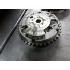 102T008 Exhaust Camshaft Timing Gear For 08-09 Cadillac STS  3.6 12635460